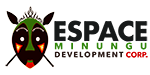 Espace Minungu Development Corp